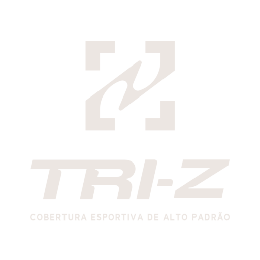 Logo TRI-Z SPORTS